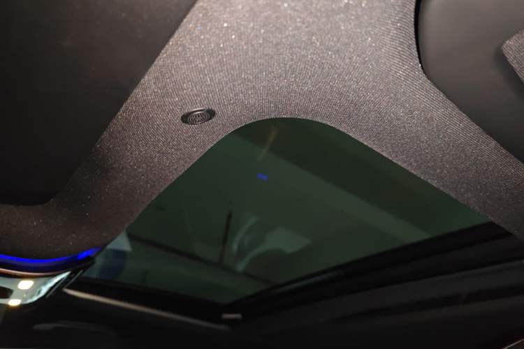 Used Mercedes-Benz C-Class 2023 C 200 L Sport Edition
