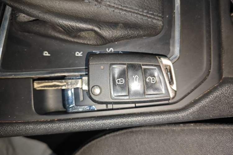 Used Volkswagen Lamando 2021 230TSI DSG Fashion Edition