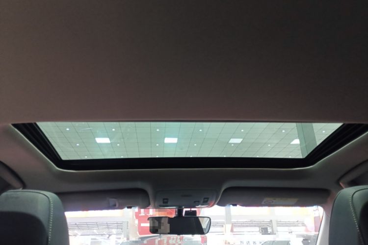 Used Lexus ES 2015 200 Elite Edition