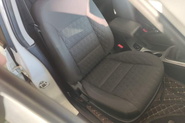 Used Haval H5 Classic 2018 Classic Edition 2.0T Manual 4x4 Progressive Model