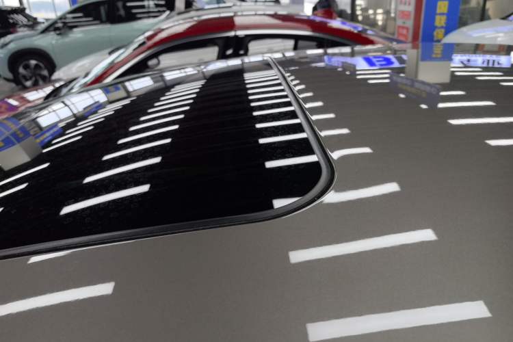 Used Volkswagen Passat 2014 1.8TSI DSG Prestige Edition
