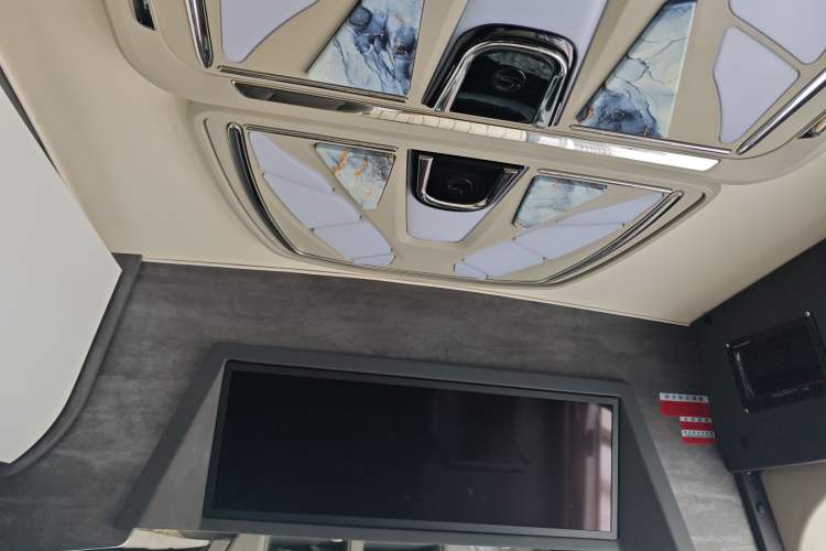 Used Ford Transit T8 