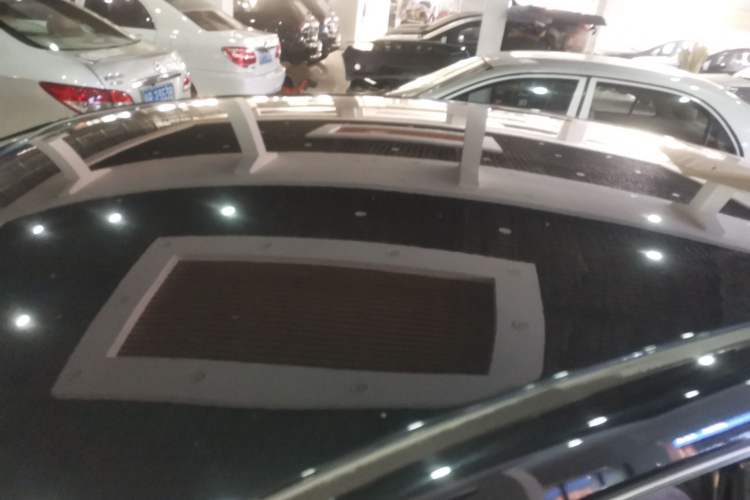 Used Nissan Sylphy 2022 Classic 1.6XE CVT Comfort Edition
