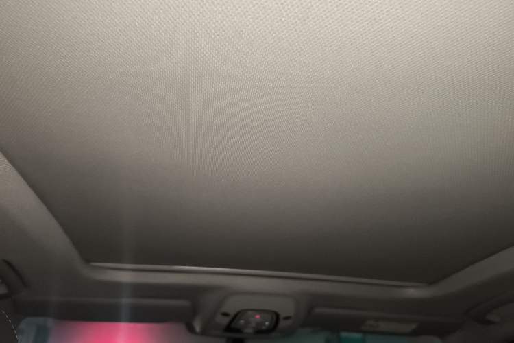 Used Audi A4L 2019 40 TFSI Fashion Edition China VI Emission Standard