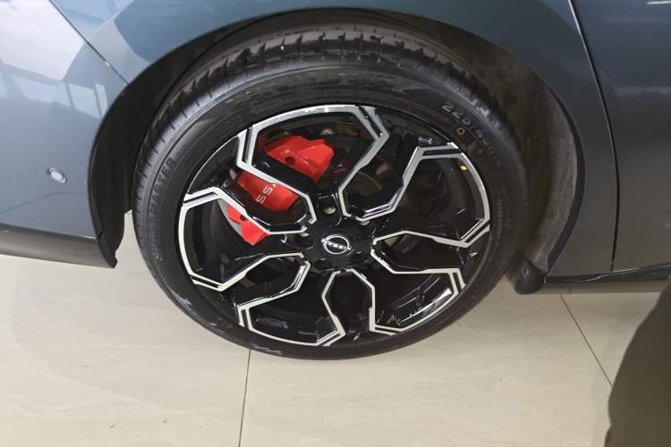 Used Nissan N7 2025 625 Max