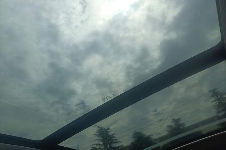 Used Audi Q5L 2020 45 TFSI Prestige Fashion Model
