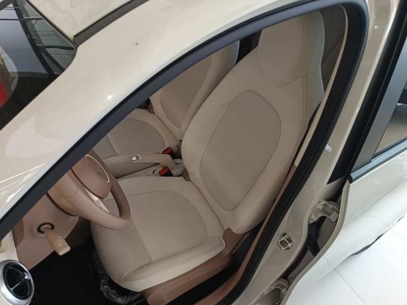 Used Wuling Hongguang MINIEV 2025 Four-Door Version Advanced Edition — 14