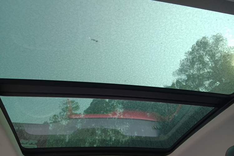 Used Volkswagen T-Cross 2019 1.5L Automatic Comfort Edition