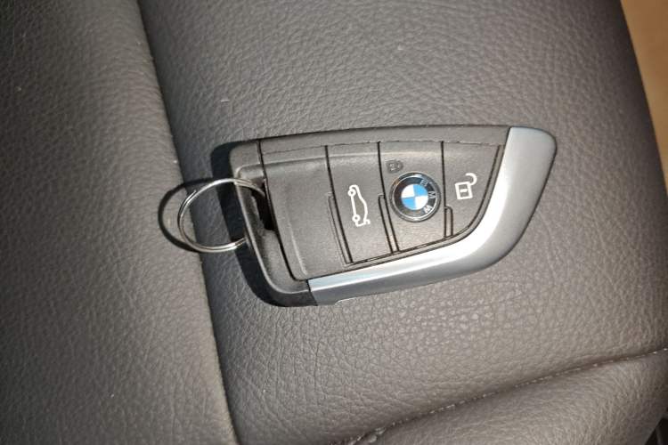 Used BMW 1 Series 2023 120i M Sport Edition