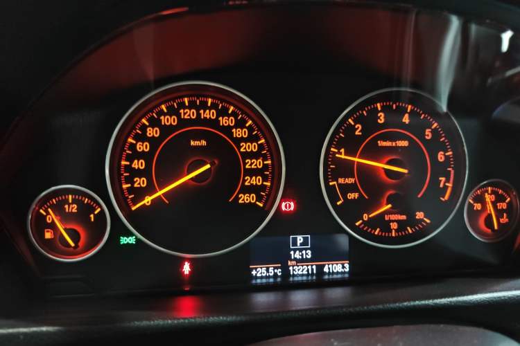 Used BMW 4 Series 2016 420i Gran Coupe M Sport Edition
