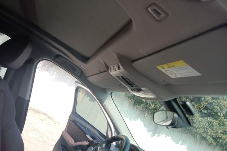 Used BMW X2 2022 sDrive25i M Sport Package