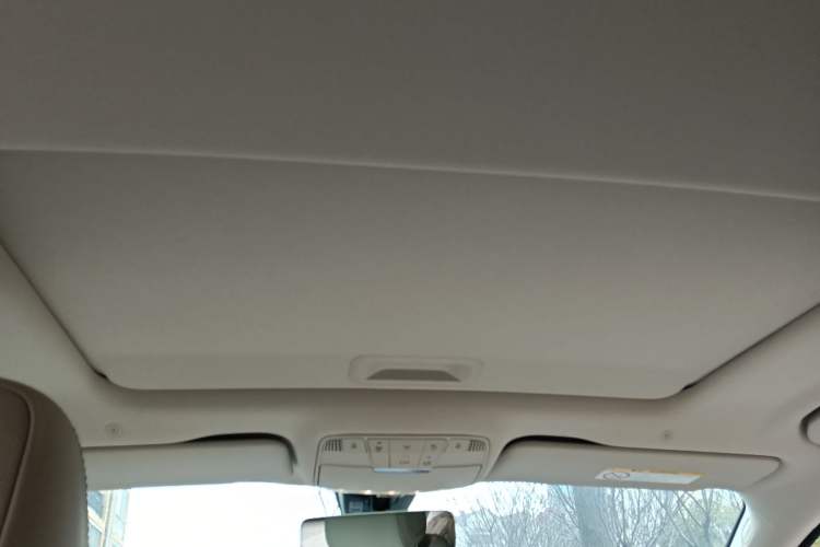 Used Mercedes-Benz CLS 2023-Year Restyled CLS 260