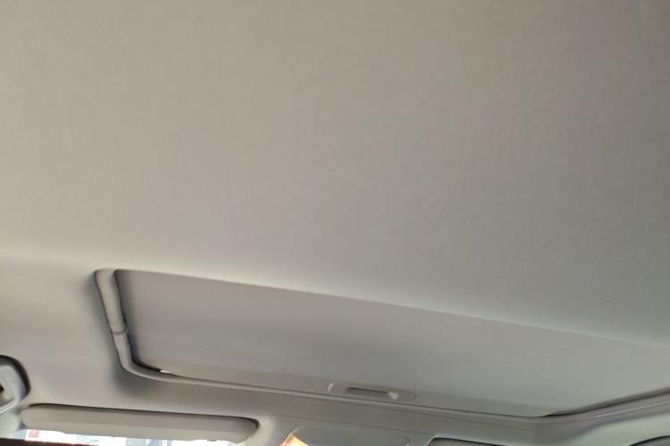 Used Toyota RAV4 2022 2.0L CVT Two-Wheel Drive Fashion Edition
