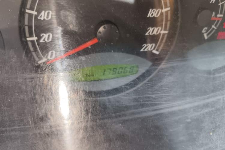 Used Roewe W5 2013 1.8T 2WD Automatic Xingyu Edition
