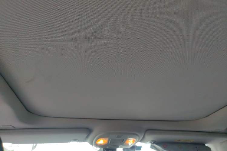 Used Jeep Compass 2017 200T Automatic Family Edition