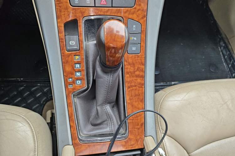 Used Buick LaCrosse 2012 2.4L SIDI Luxury Edition
