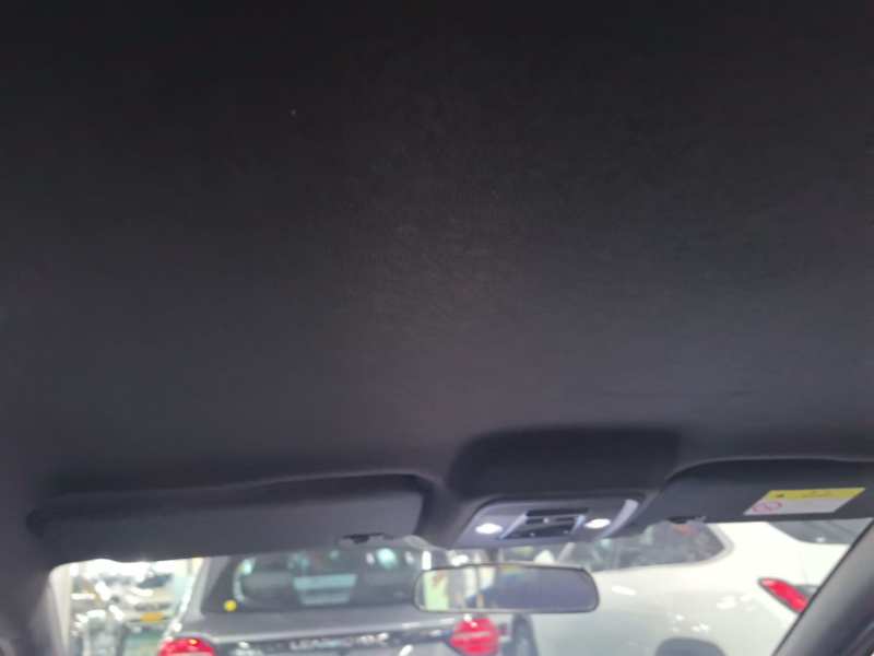 Used BYD Seagull 2023 Flying Edition — 17