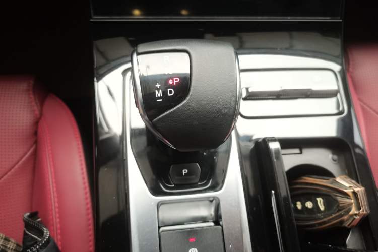 Used JETOUR X70 2021 Zhuge 1.6T DCT Junshi 7-Seater