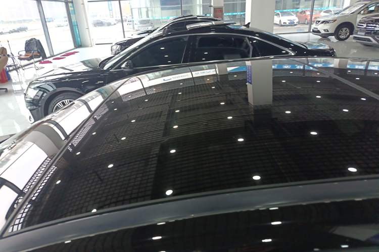 Used Mercedes-Benz E-Class 2021 Facelift E 300 L Stylish Edition
