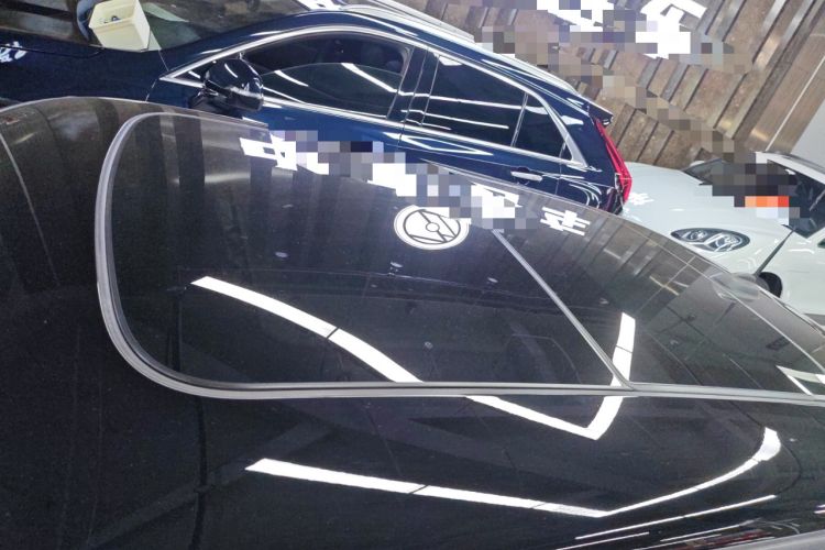 Used MINI MINI 2016 1.5T COOPER