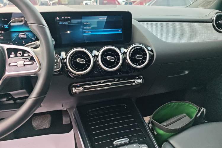 Used Mercedes-Benz GLA 2020 GLA 180