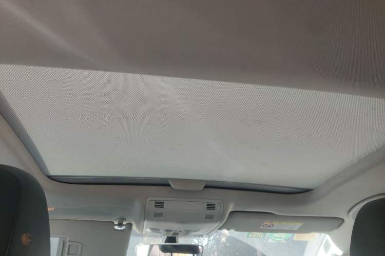 Used Volkswagen Golf 2016 230TSI Automatic Luxury Version