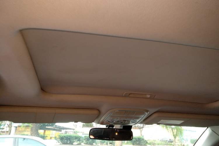 Used Haval H6 2018 Red-Label Sport Edition 1.5T Automatic Two-Wheel Drive Elite Model