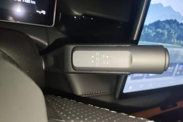 Used AION RT 2025 650 Zhijihao Edition