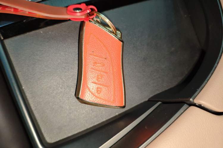 Used Lexus ES 2022 300h Excellence Edition