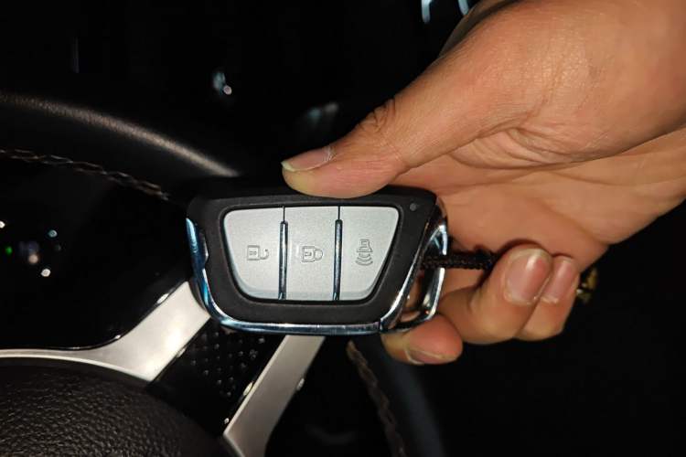 Used SOL E20X 2020 Extraordinary Edition