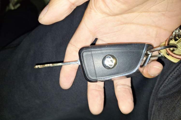 Used Hyundai Verna (older generation) 2014 1.4L Manual Smart GLS Trim
