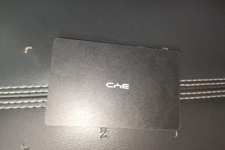 Used BYD Destroyer 05 2024 HONOR Edition DM-i 55KM Luxury Model
