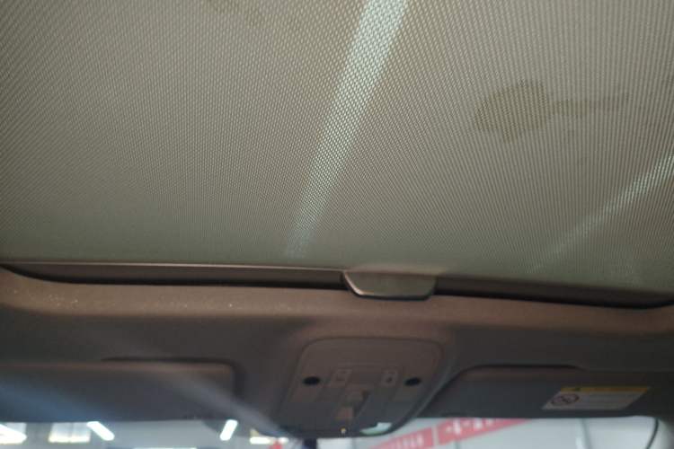 Used Audi Q2L 2021 35 TFSI Progressive Dynamic Edition
