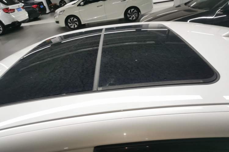 Used BMW 1 Series 2020 125i Leading Model M Sport Package
