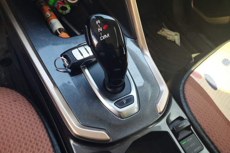 Used Haval H6 2021 1.5T Automatic Champion Edition