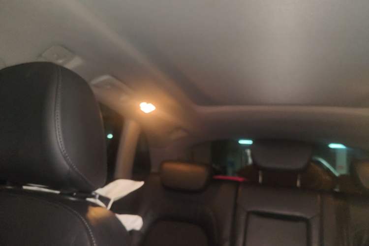 Used Audi Q5 2011 2.0TFSI Dynamic Edition
