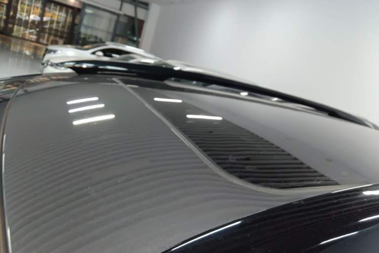 Used Citroen C5 AIRCROSS 2022 Peugeot 308 BEYOND 360THP Edition