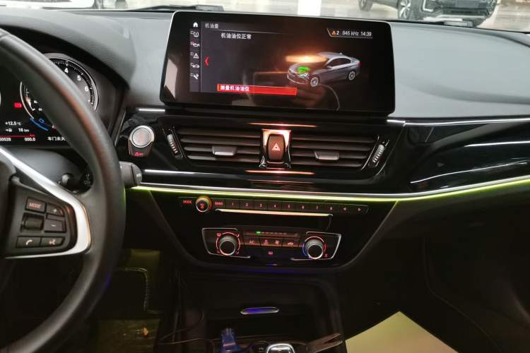 Used BMW 1 Series 2022 120i M Sport Edition