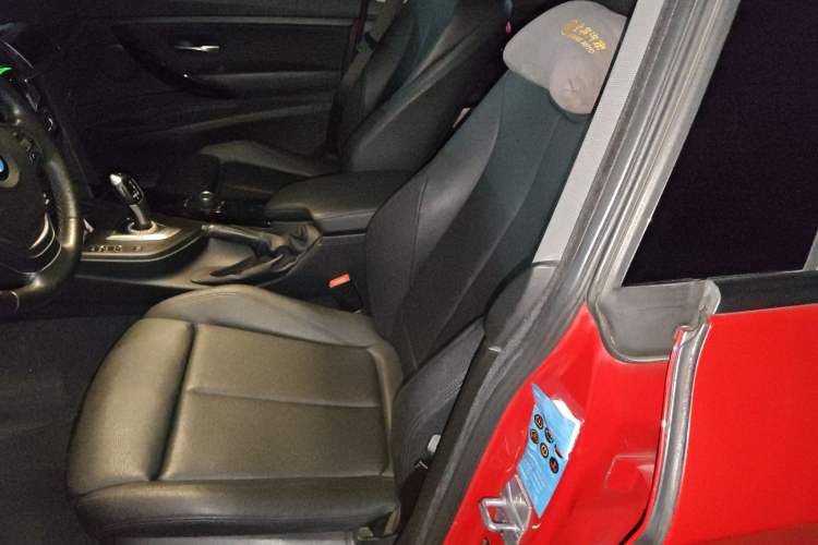 Used BMW 3 Series GT 2019 320i Sport Edition