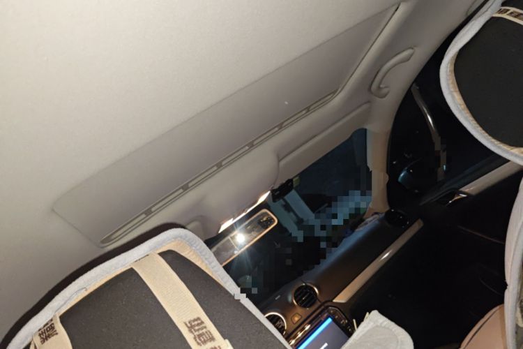 Used Volkswagen Jetta 2013 1.6L Manual Comfort Model
