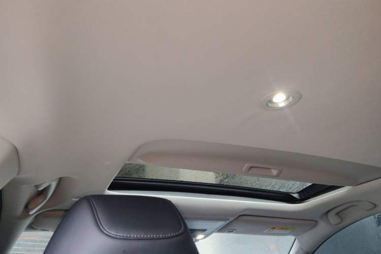 Used Honda Accord 2023 260TURBO Smart Enjoyment Version
