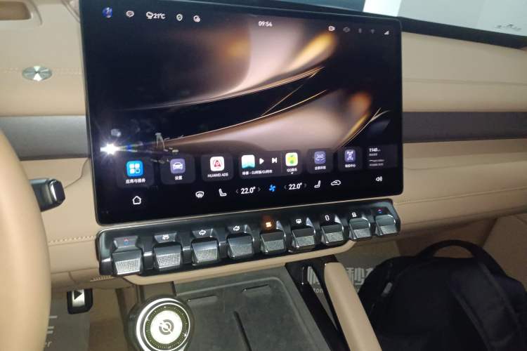 Used Brave warrior M817 2025 Model, Max
