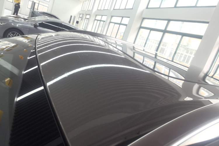 Used Haval XY 2022 1.5T Smart Edition