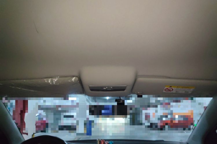 Used Volkswagen Polo 2018 1.5L Automatic Advanced Driving Model
