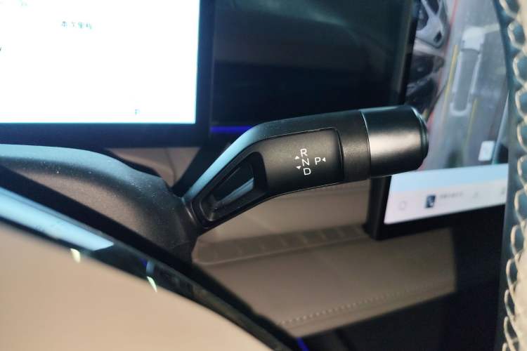 Used Geely Galaxy Galaxy 8 2025 130km EM-P Starship Edition