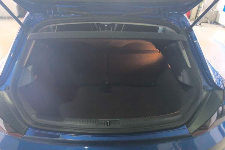 Used Volkswagen Scirocco 2015 1.4TSI Fashion Edition
