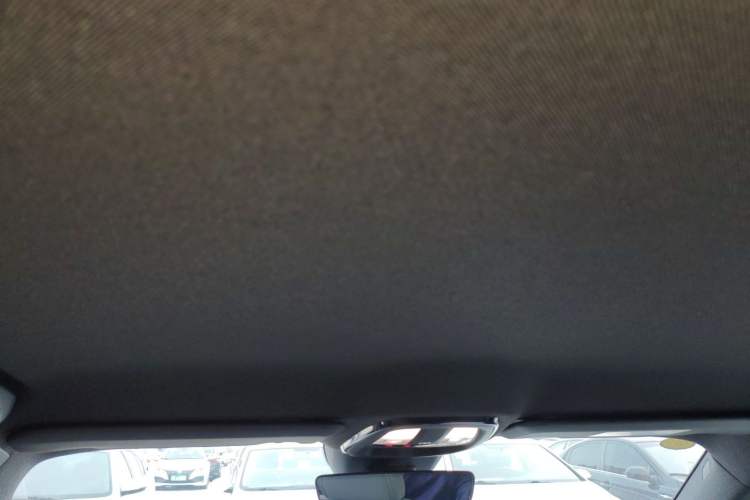 Used Polestar 2 2021 Single Motor Standard Range