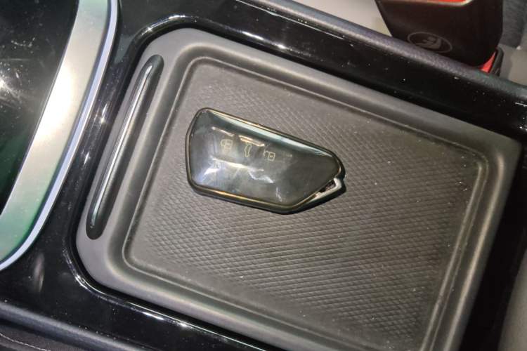 Used Volkswagen ID.4 CROZZ 2025 Pure Edition
