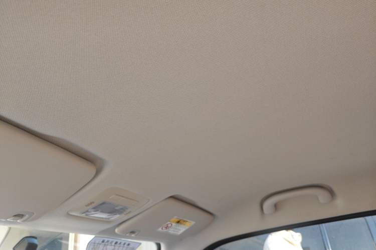 Used Cowin October 2023 201km Wave Rider Edition