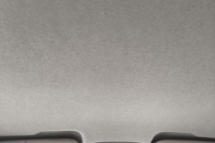 Used Haima S5 2015 1.5T CVT Luxury Model
